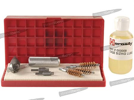 HORNADY CASE CARE KIT