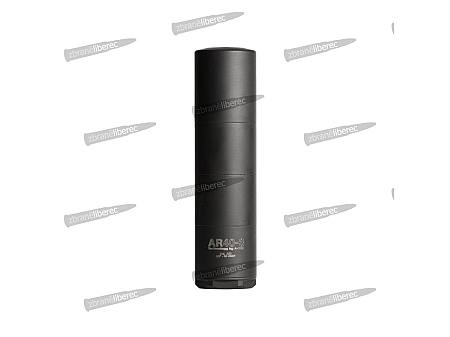A-TEC AR 40-3, tlumič modulový