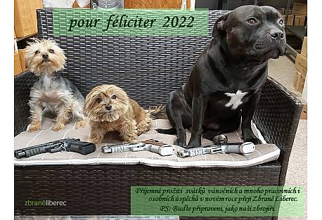 PF 2022