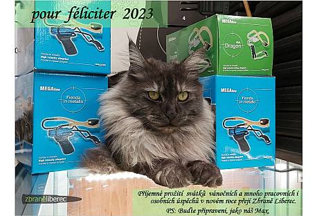 PF 2023
