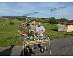 2015-09-12 O POHÁR ODSTŘELOVAČE KVV PLZEŇ - Doupov výsledky (6)