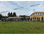2015-09-12 O POHÁR ODSTŘELOVAČE KVV PLZEŇ - Doupov výsledky (1)