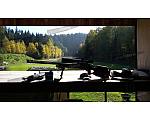 CZECH SNIPER CUP 2015 - 4 - výsledky (7)