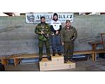 CZECH SNIPER CUP 2015 - 5 - výsledky (11)