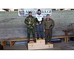 CZECH SNIPER CUP 2015 - 5 - výsledky (1)