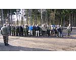 CZECH SNIPER CUP 2016 - 2 - výsledky (14)