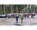 CZECH SNIPER CUP 2016 - 2 - výsledky (1)