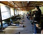 CZECH SNIPER CUP 2016 - 3 - výsledky (5)