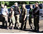 CZECH SNIPER CUP 2016 - 3 - výsledky (3)