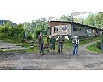 CZECH SNIPER CUP 2016 - 4 - výsledky (3)