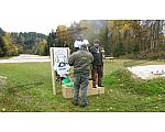 CZECH SNIPER CUP 2016 - celkové vyhodnocení (5)