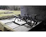 CZECH SNIPER CUP 2017 - 1+2 - výsledky (6)