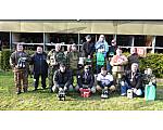 CZECH SNIPER CUP 2017 - 1+2 - výsledky (4)