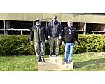 CZECH SNIPER CUP 2017 - 1+2 - výsledky (5)