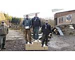 CZECH SNIPER CUP 2017 - 1+2 - výsledky (8)