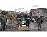 CZECH SNIPER CUP 2017 - 1+2 - výsledky (7)