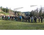 CZECH SNIPER CUP 2017 - 1+2 - výsledky (3)