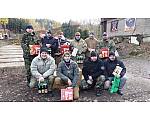 CZECH SNIPER CUP 2017 - 1+2 - výsledky (9)