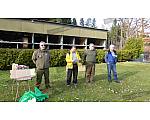 CZECH SNIPER CUP 2017 - 1+2 - výsledky (1)