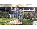 CZECH SNIPER CUP 2017 - celkové vyhodnocení (8)