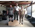 CZECH SNIPER CUP 2018 - 2 - výsledky (2)