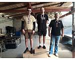 CZECH SNIPER CUP 2018 - 2 - výsledky (1)