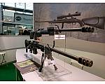 IWA 2014 (13)