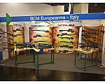IWA 2014 (6)