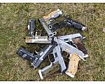 Je libo SIG SAUER nebo HS PRODUKT ? (2)