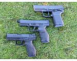 HECKLER & KOCH v Liberci (3)