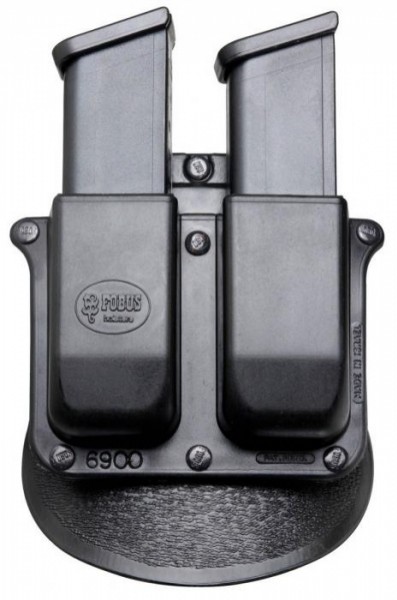 Fobus 6900 shop
